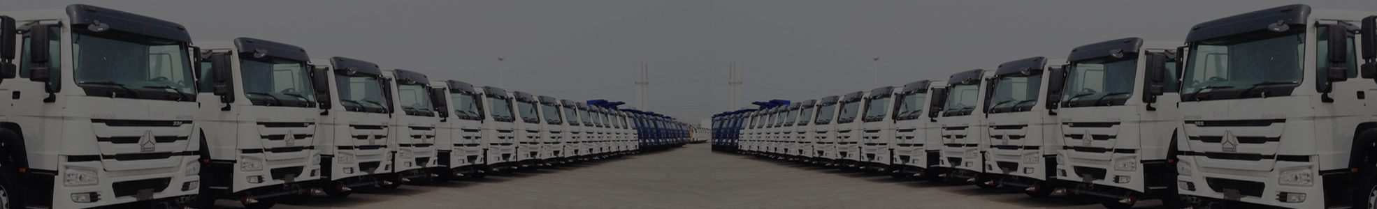 about-banner