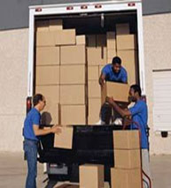 Rohtak Packers and movers