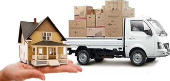 Rohtak Packers and movers