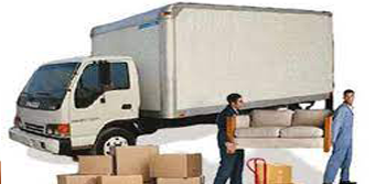 Rohtak Packers and movers