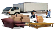 Rohtak Packers and movers