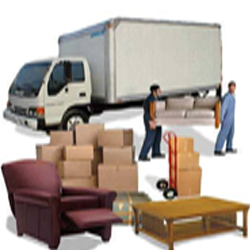 Rohtak Packers and movers