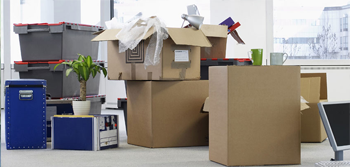 Rohtak Packers and movers