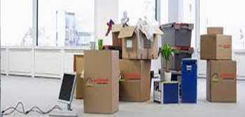 Rohtak Packers and movers