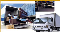 Rohtak Packers and movers