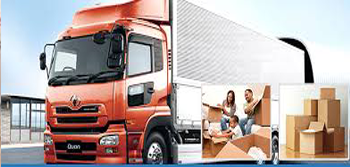 Rohtak Packers and movers