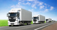 Rohtak Packers and movers