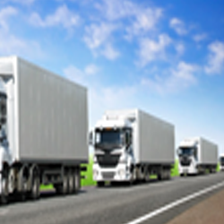Rohtak Packers and movers