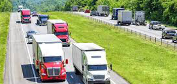 Rohtak Packers and movers