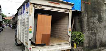 Rohtak Packers and movers