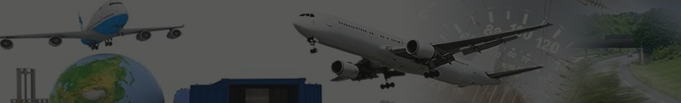 about-banner