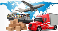 Rohtak Packers and movers
