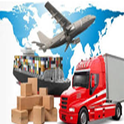 Rohtak Packers and movers