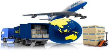 Rohtak Packers and movers