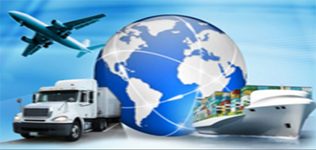 Rohtak Packers and movers