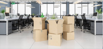Rohtak Packers and movers
