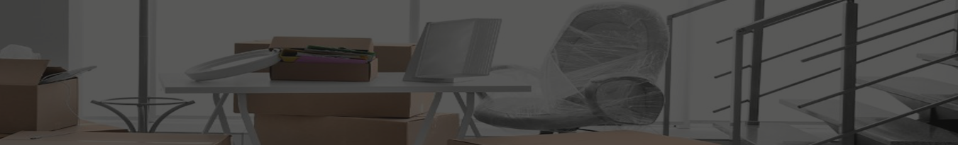 about-banner
