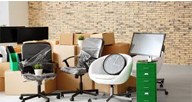Rohtak Packers and movers