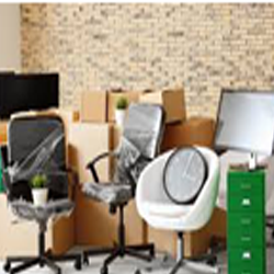 Rohtak Packers and movers