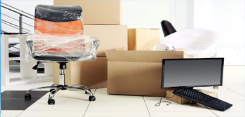 Rohtak Packers and movers