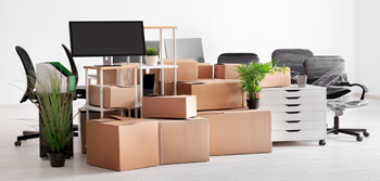 Rohtak Packers and movers