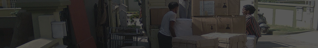 about-banner
