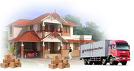 Rohtak Packers and movers