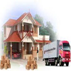 Rohtak Packers and movers