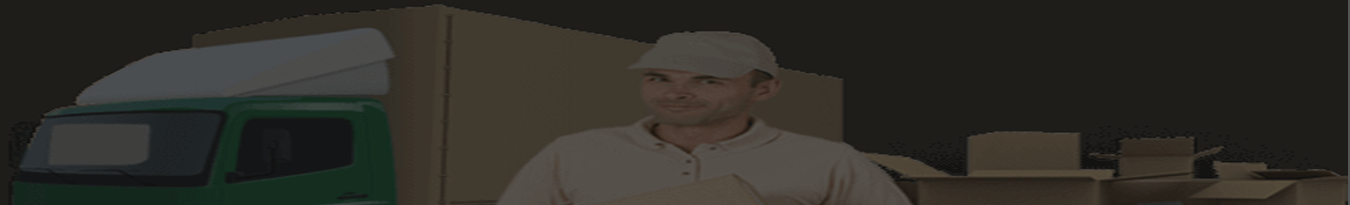about-banner