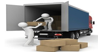 Rohtak Packers and movers