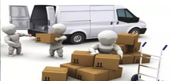 Rohtak Packers and movers