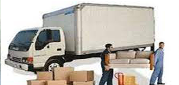 Rohtak Packers and movers