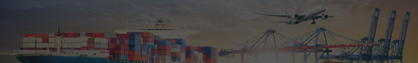 about-banner