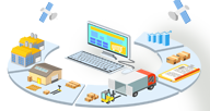 Rohtak Packers and movers