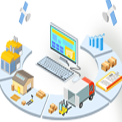 Rohtak Packers and movers