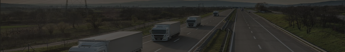 about-banner