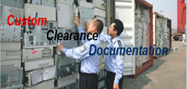 Rohtak Packers and movers
