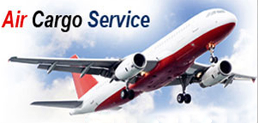 Rohtak Packers and movers