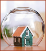 Rohtak Packers and movers