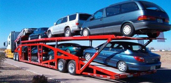 Rohtak Packers and movers