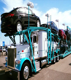 Rohtak Packers and movers