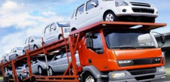 Rohtak Packers and movers