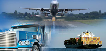 Rohtak Packers and movers