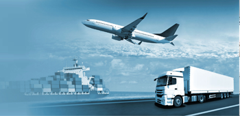 Rohtak Packers and movers