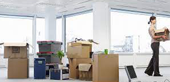 Rohtak Packers and movers