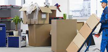 Rohtak Packers and movers