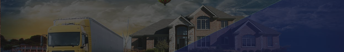 about-banner