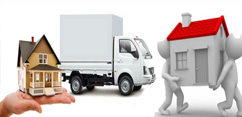 Rohtak Packers and movers
