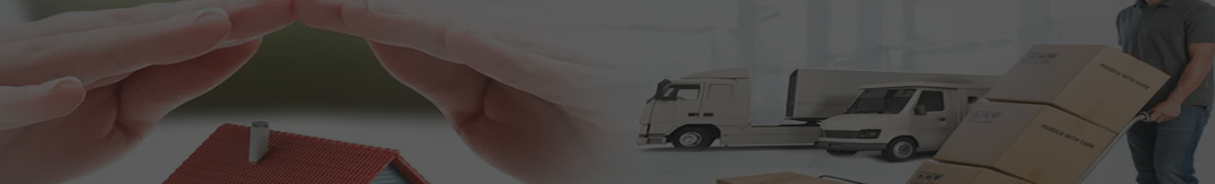 about-banner
