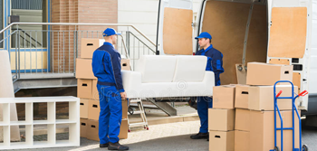 Rohtak Packers and movers